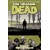 WALKING DEAD TP VOL 32 - Robert Kirkman