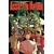 ASSASSIN NATION TP VOL 01 (MR) - Kyle Starks
