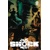 AFTERSHOCK SHOCK HC VOL 02