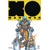 X-O MANOWAR (2017) TP VOL 07 HERO - Matt Kindt