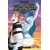 ZOMBIE TRAMP TP VOL 16 DEAD LOVE - Dan Mendoza
