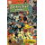 DETECTIVE COMICS #1000 1950S VAR ED