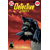 DETECTIVE COMICS #1000 1970S VAR ED