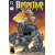 DETECTIVE COMICS #1000 1980S VAR ED