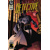 DETECTIVE COMICS #1000 1990S VAR ED