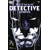 DETECTIVE COMICS #1000 2000S VAR ED