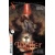 LUCIFER #7 (MR) - Dan Watters
