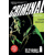 CRIMINAL #5 (MR) - Ed Brubaker