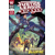 JUSTICE LEAGUE ODYSSEY #7 - Dan Abnett