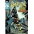 BATGIRL #32 - Mairghread Scott