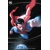 ACTION COMICS #1008 VAR ED - Brian Michael Bendis