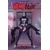 VAMPBLADE TP VOL 09 END WORLD AGAIN (MR) - Jason Martin