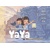 BALLAD OF YAYA GN VOL 02 PRISONERS - Jean-Marrie...