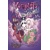 VAMPLETS TP UNDEAD PET SOCIETY - Gayle Middleton...