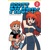 SCOTT PILGRIM COLOR COLLECTION TP VOL 02 - Bryan Lee O'Malley