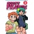 SCOTT PILGRIM COLOR COLLECTION TP VOL 03 - Bryan Lee O'Malley