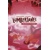 LUMBERJANES ORIGINAL GN VOL 02 SHAPE FRIENDSHIP - Lilah Sturges
