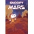SNOOPY BEAGLE OF MARS ORIGINAL GN PEANUTS - Char...