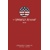UMBRELLA ACADEMY LIBRARY EDITION HC VOL 02 DALLAS - Gerard Way