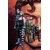 DOOMSDAY CLOCK HC PART 01 - Geoff Johns
