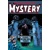 HOUSE OF MYSTERY THE BRONZE AGE OMNIBUS HC VOL 02