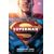 Superman Vol. 1 The Unity Saga Phantom Earth