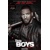 BOYS OMNIBUS TP VOL 04 PHOTO ED (MR) - Garth Enn...