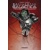 BATTLESTAR GALACTICA TWILIGHT COMMAND TP - Micha...