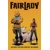 FAIRLADY TP VOL 01 - Brian Schirmer