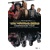 WALKING DEAD COMPENDIUM TP VOL 04 - Robert Kirkm...