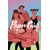 PAPER GIRLS TP VOL 06 - Brian K. Vaughan