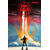 PORT OF EARTH TP VOL 03 - Andrea Mutti