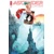 ASCENDER TP VOL 01 (MR) - Jeff Lemire