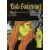 BAD GATEWAY HC MEGG & MOGG (MR) - Simon Hanselmann