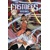 CASTOFFS TP VOL 04 BYTE BACK - M. K. Reed, Wyeth...