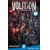 VOLITION TP VOL 01 - Ryan Parrott