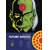 COMPLETE FUTURE SHOCKS TP VOL 02 - Alan Moore, Various