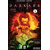 DARK ARK TP VOL 03 - Cullen Bunn