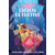 DEBIAN PERL DIGITAL DETECTIVE GN MEMORY THIEF BO...