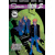 SPENCER AND LOCKE TP VOL 02 - David Pepose