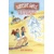 SURFSIDE GIRLS GN VOL 02 MYSTERY AT OLD RANCHO -...