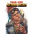 TANK GIRL TP VOL 01 ACTION ALLEY (MR) - Alan Mar...
