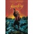 FIREFLY UNIFICATION WAR HC VOL 02 - Greg Pak