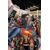 DEATH OF SUPERMAN THE WAKE TP - Louise Simonson