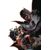 Justice League Vol. 4 The Sixth Dimension