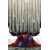 SUPERMAN ACTION COMICS HC VOL 02 LEVIATHAN RISING - Brian Michael Bendis