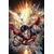 SUPERMAN HC VOL 02 THE UNITY SAGA THE HOUSE OF EL - Brian Michael Bendis