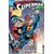 SUPERMAN THE CITY OF TOMORROW TP VOL 01