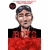 BOYS OMNIBUS TP VOL 05 (MR) - Garth Ennis