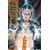 LIFTED TP OF GODS AND THIEVES - Shawn Pryor, Chr...